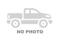 2012 Chevrolet Silverado 2500HD Work Truck